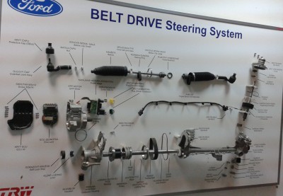 Steering.jpg