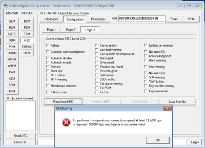 IPC-config3.png