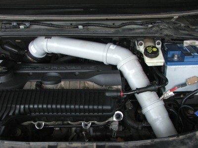 DSCF7510.JPG