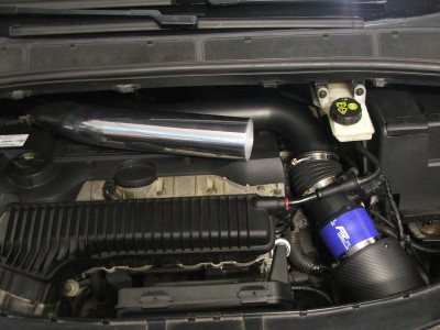 DSCF7637.JPG