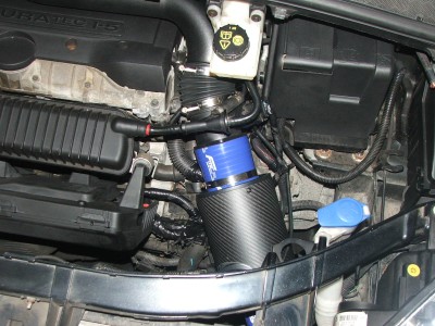 DSCF7633.JPG
