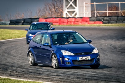 IMG_2514-Edit.jpg