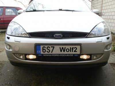 Světla denni focus úprava.JPG