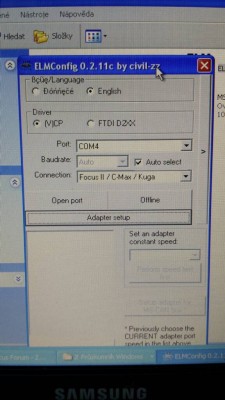uploadfromtaptalk1384523301815.jpg