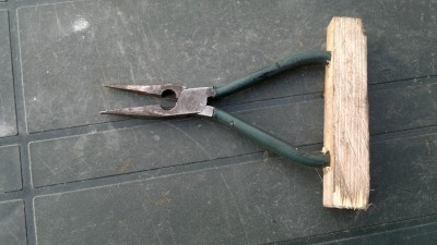 2013-04-10-459.jpg