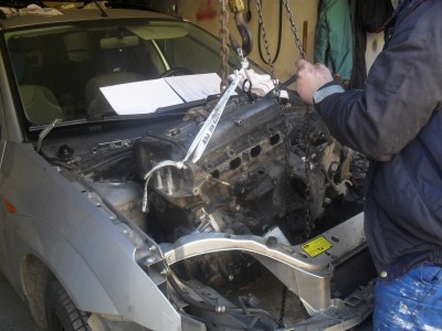 Motor 002.JPG