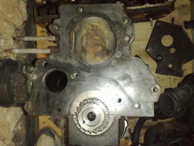 31032011388.jpg
