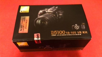 NIKON-1.jpg