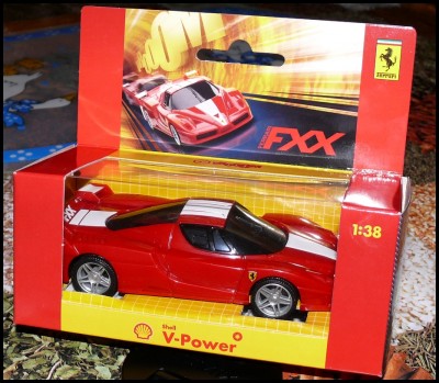 FXX.jpg