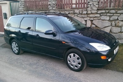 2014-02-14 17.04.45_small.jpg