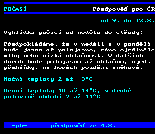 picture.php.png