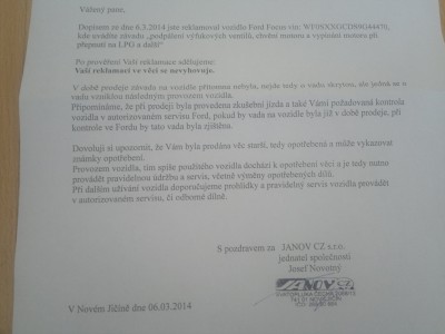 2014-03-13-2117.jpg