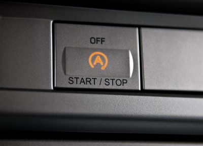 start/stop off