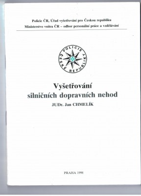 sdsdsd 001.jpg