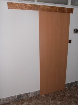 VVV 011.JPG