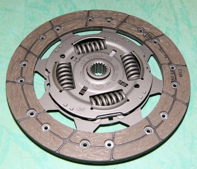 spoj09.jpg