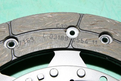 spoj08.jpg