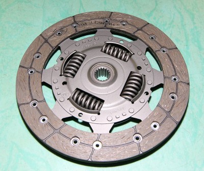 spoj07.jpg