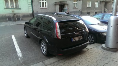 2014-06-28 19.44.00.jpg