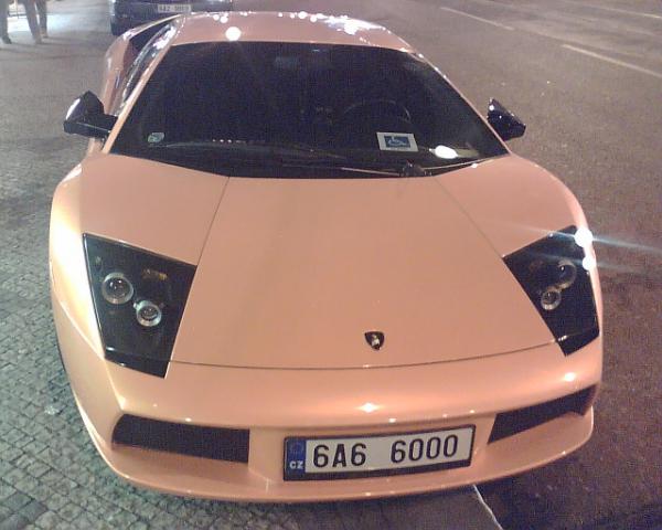 invalida z phy.jpg