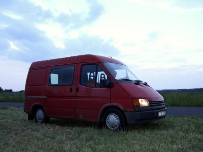 vw masinka.jpg