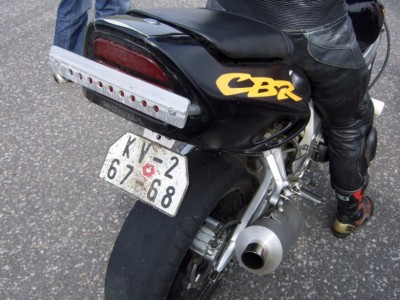moto-chranic.jpg