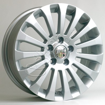 alu-kola-racing-line-bk439-15x6-5x108-et50-stribrna-2.jpg