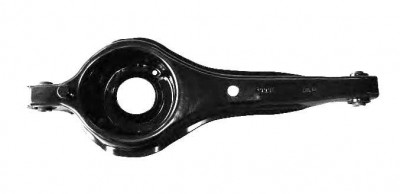4212140kraft-0.jpg.big.jpg