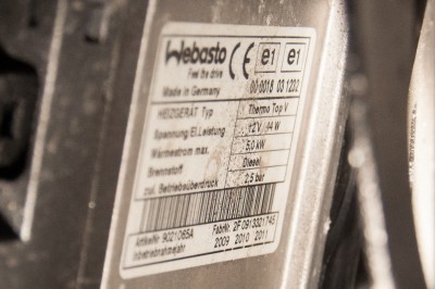 20141101_webasto_0001.jpg