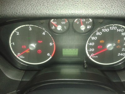 verca motor.jpg