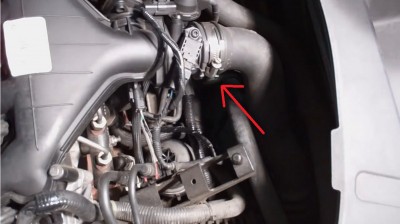 Mondeo_olej.jpg