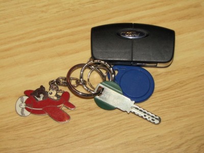 IMG_7402 (Small).JPG