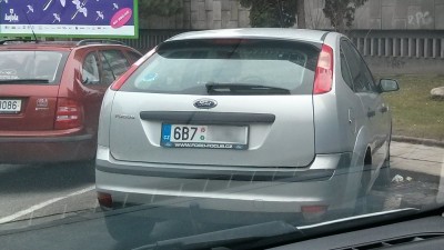 2015-03-11 14.06.46_small.jpg