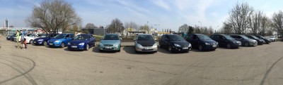 IMG_1177 (kopie).jpg