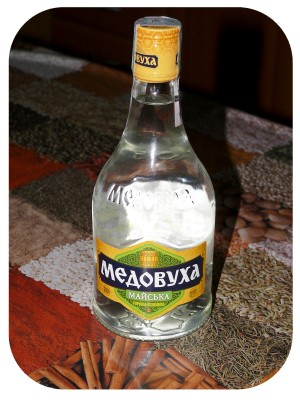P1010650.jpg