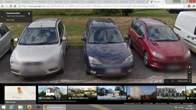 Inkoust - Google street.jpg