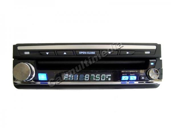 radio zavrene.jpg