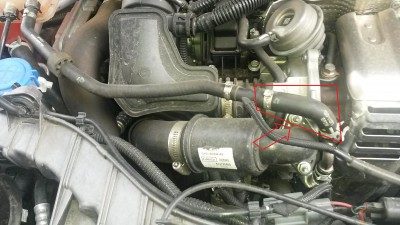 20150706_161540 - Kopie (2).jpg