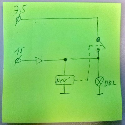 2015-07-21 16.28.10.jpg