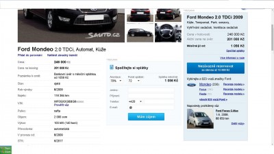 mondeo aaa.JPG