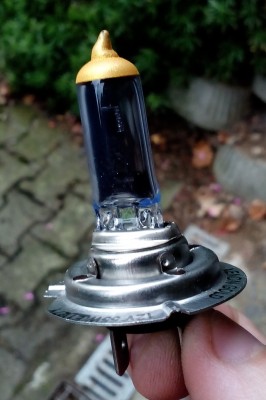 2015-08-19 13.16.19.jpg