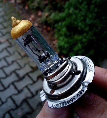 2015-08-19 13.17.01.jpg