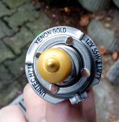 2015-08-19 13.17.36.jpg