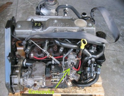 Ford-Focus-1-8-TDCI-Motor.jpg