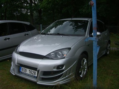 CIMG3126.JPG