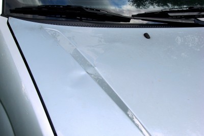 Best-tuning-AT_2.jpg
