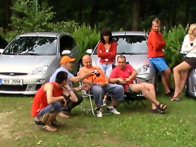PIC_0017.JPG