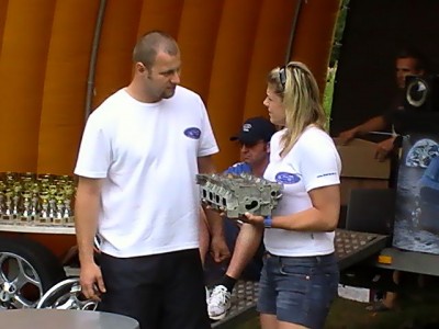PIC_0034.JPG