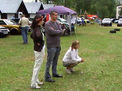PIC_0054.JPG