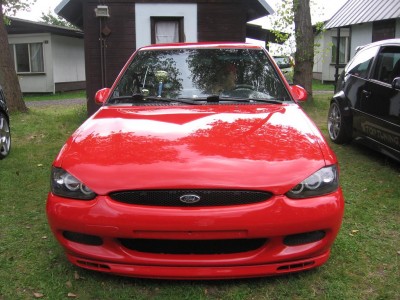 esklada
